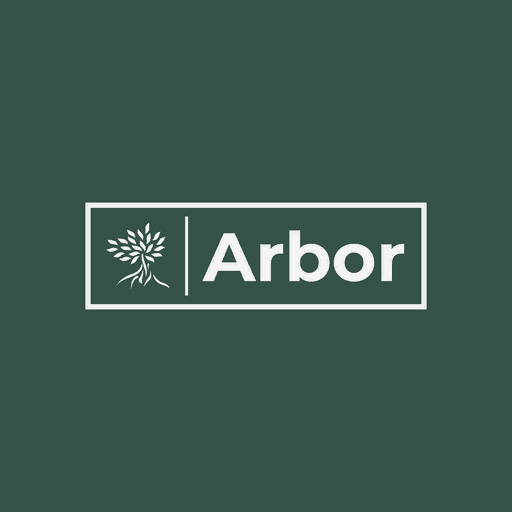 Arbor Thailand