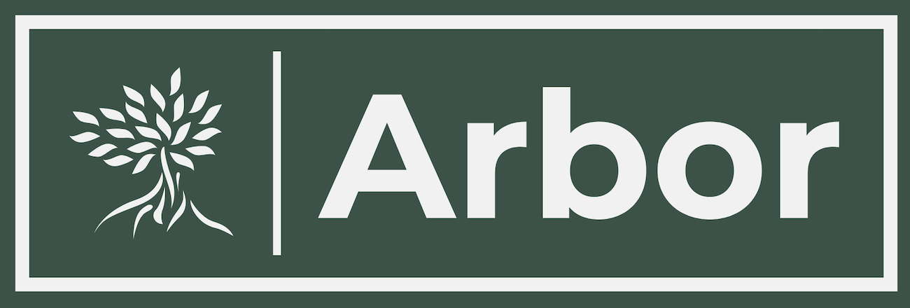 Arbor Thailand
